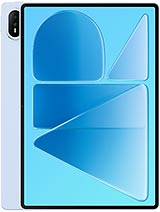 Huawei MatePad Air (2026) (Huawei)