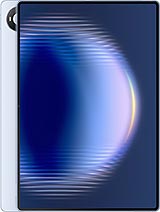 Huawei MatePad Pro Max