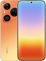 Huawei Pura 90s Pro (Huawei)