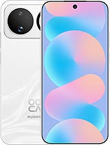 Huawei nova 16 (Huawei)