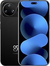 Huawei nova 16 Pro