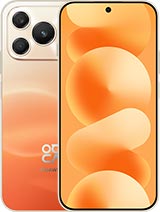 Huawei nova 16 SE (Huawei)