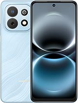 Huawei nova Y74 (Huawei)