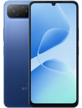 Infinix Hot 60i (Infinix)