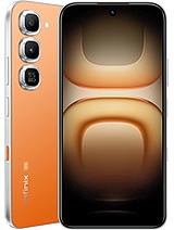 Infinix Hot 70 Pro (Infinix)