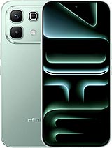 Infinix Note 60 (Infinix)
