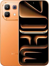 Infinix Note 60 Pro (Infinix)