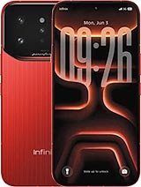 Infinix Note 60 Ultra (Infinix)