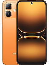 Infinix Smart 20 (Infinix)
