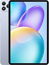 Infinix Xpad 20 Pro (Infinix)