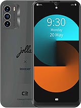 Jolla C2 (Jolla)