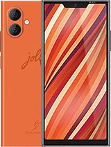 Jolla Phone (Jolla)