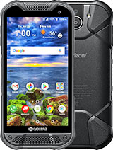 Kyocera DuraForce Pro 2 (Kyocera)