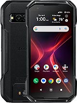 Kyocera DuraForce Pro 3 (Kyocera)
