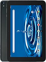 Kyocera DuraSlate (Kyocera)