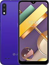 LG K22 (LG)