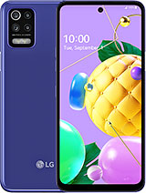 LG K52 (LG)