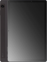 LG Ultra Tab (LG)