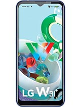 LG W31+ (LG)