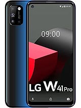 LG W41 Pro (LG)
