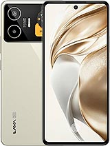 Lava Blaze Duo 3 (Lava)