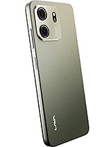 Lava Bold N2 Lite (Lava)