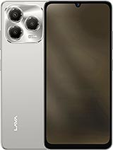 Lava Bold N2 Pro (Lava)