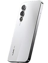 Lava Play Max (Lava)