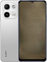 Lava Smart 4 Plus (Lava)