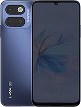 Lava Virat V1 Pro