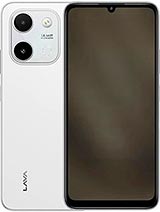 Lava Yuva Star 3 (Lava)