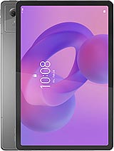 Lenovo Idea Tab (Lenovo)