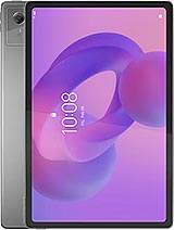 Lenovo Idea Tab Plus (Lenovo)
