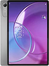 Lenovo Idea Tab Pro Gen 2 (Lenovo)