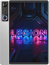 Lenovo Legion Y700 (Gen 5) (Lenovo)