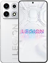 Lenovo Legion Y70 (2026) (Lenovo)