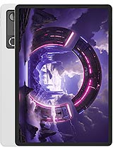 Lenovo Legion Y900 11 (Lenovo)
