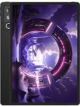 Lenovo Legion Y900 13 (Lenovo)