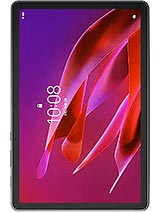 Lenovo ThinkTab X11 Gen 1 (Lenovo)