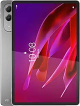 Lenovo Yoga Tab (Lenovo)