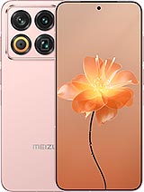 Meizu 22 (Meizu)