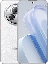 Meizu Lucky 08 (Meizu)