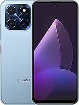 Meizu Mblu 22 (Meizu)