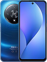Meizu Mblu 22 Pro (Meizu)