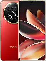 Meizu Note 16 (Meizu)