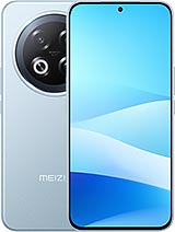 Meizu Note 16 Pro (Meizu)