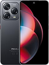 Meizu Note 22 4G (Meizu)