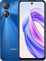 Meizu mblu 21 (Meizu)