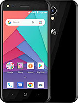 Micromax Bharat Go (Micromax)