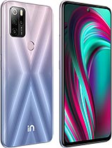 Micromax In 1 (Micromax)